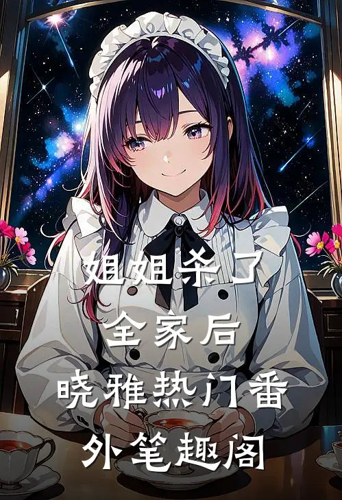 姐姐杀了全家后：晓雅热门番外笔趣阁