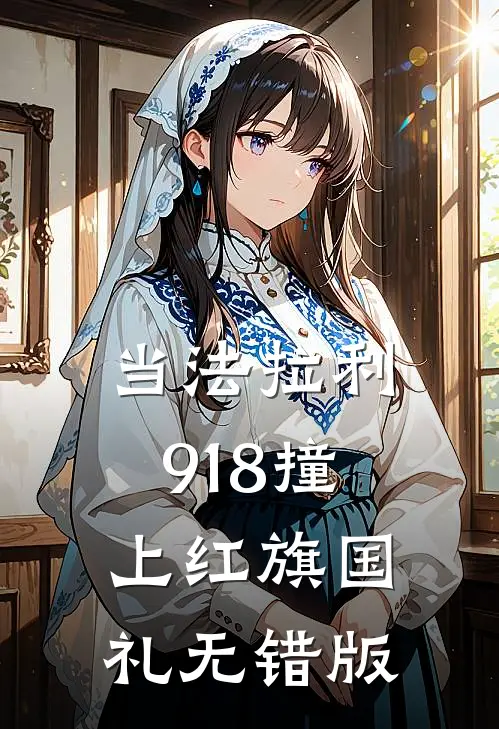 当法拉利918撞上红旗国礼无错版