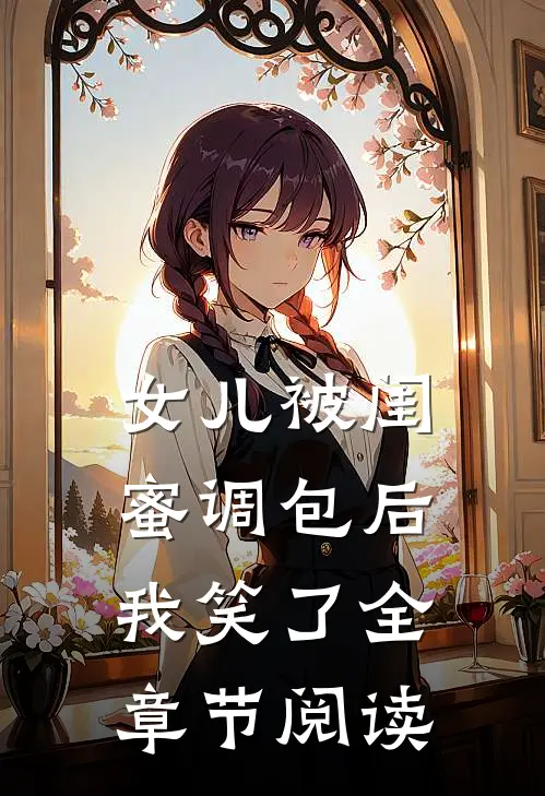 女儿被闺蜜调包后，我笑了全章节阅读