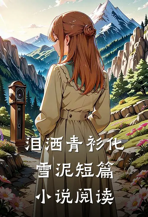 泪洒青衫化雪泥短篇小说阅读