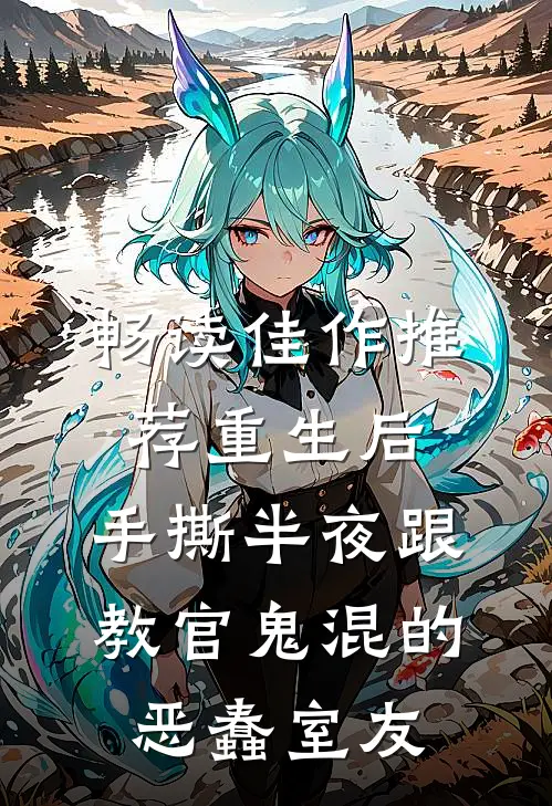 畅读佳作推荐重生后，手撕半夜跟教官鬼混的恶蠢室友
