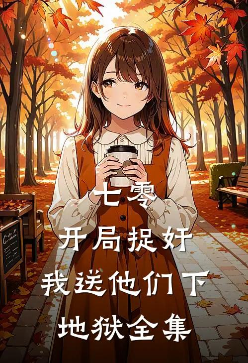 七零：开局捉奸，我送他们下地狱全集