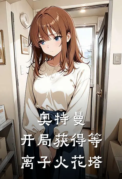 奥特曼：开局获得等离子火花塔