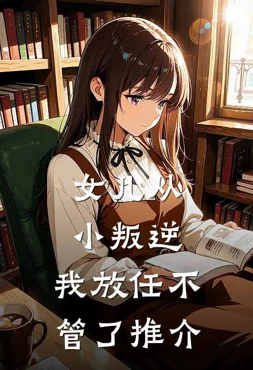 女儿从小叛逆，我放任不管了推介