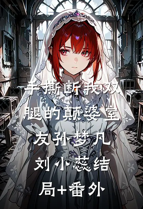 手撕断我双腿的颠婆室友孙梦凡刘小蕊结局+番外