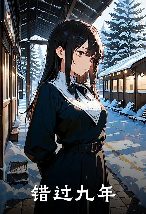 错过九年