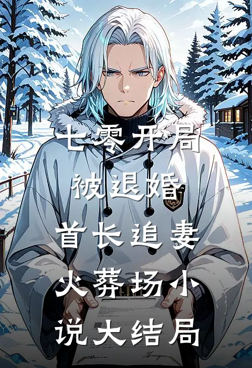 七零开局被退婚，首长追妻火葬场小说大结局