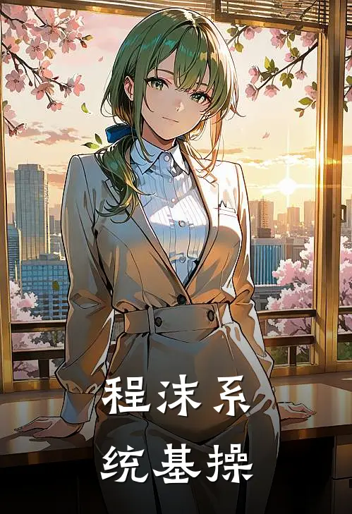 程沫系统基操