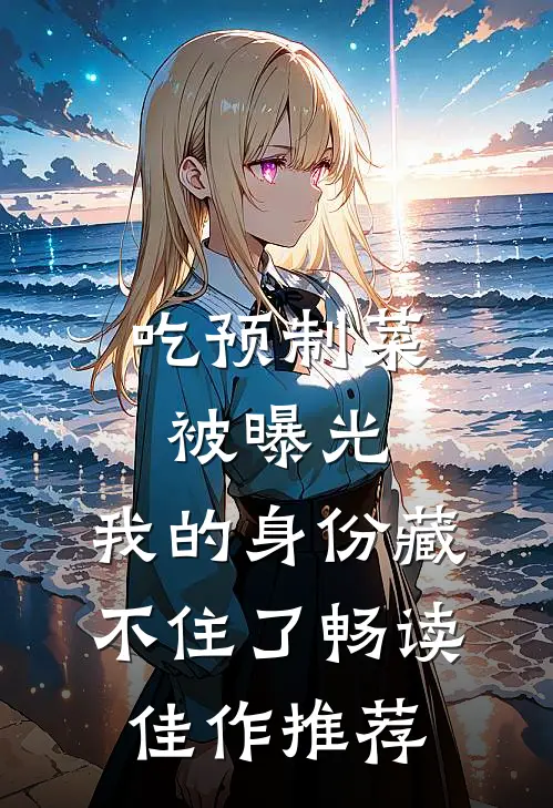 吃预制菜被曝光，我的身份藏不住了畅读佳作推荐