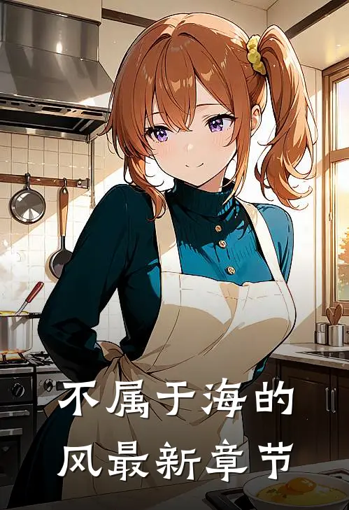 不属于海的风最新章节