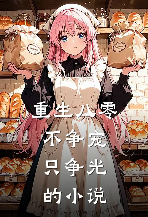 重生八零：不争宠，只争光的小说