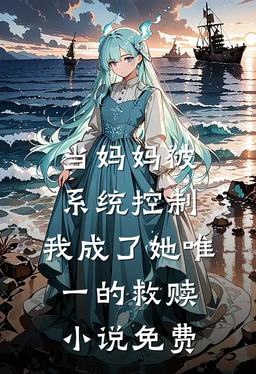 当妈妈被系统控制，我成了她唯一的救赎小说免费