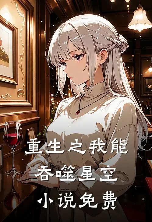 重生之我能吞噬星空小说免费