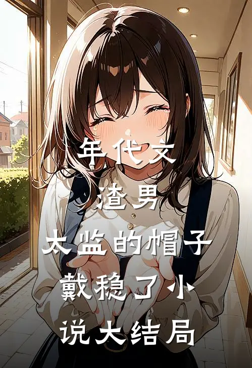 年代文：渣男，太监的帽子戴稳了小说大结局