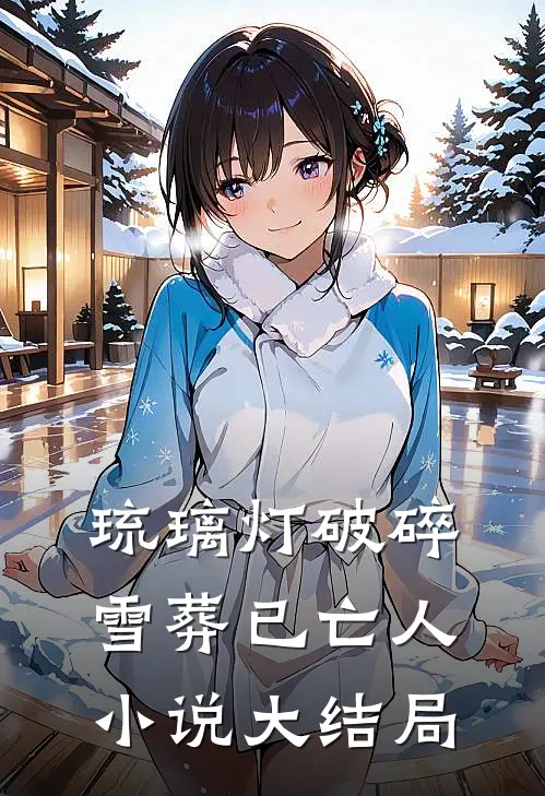 琉璃灯破碎，雪葬已亡人小说大结局