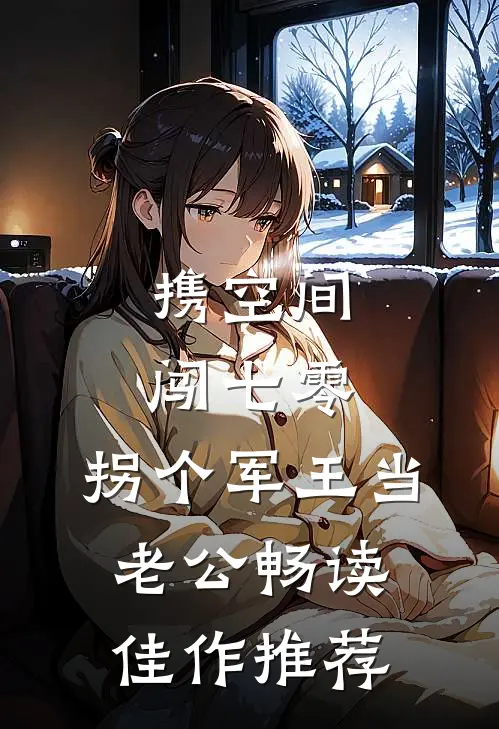 携空间闯七零：拐个军王当老公畅读佳作推荐