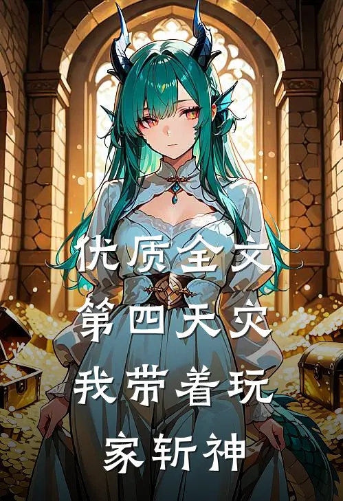优质全文第四天灾：我带着玩家斩神