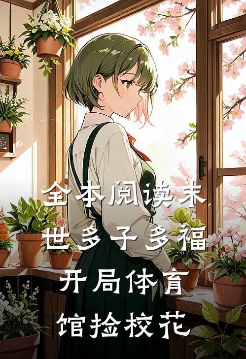 全本阅读末世多子多福，开局体育馆捡校花