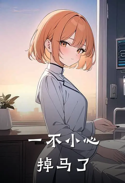 一不小心掉马了
