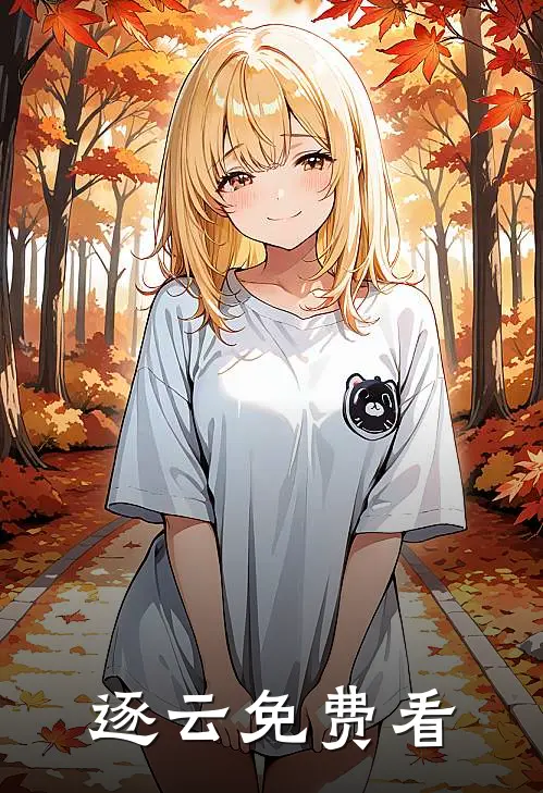 逐云免费看