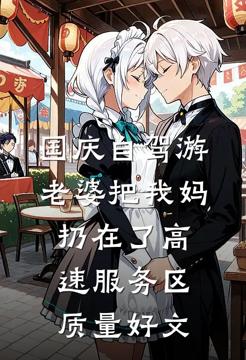 国庆自驾游，老婆把我妈扔在了高速服务区质量好文