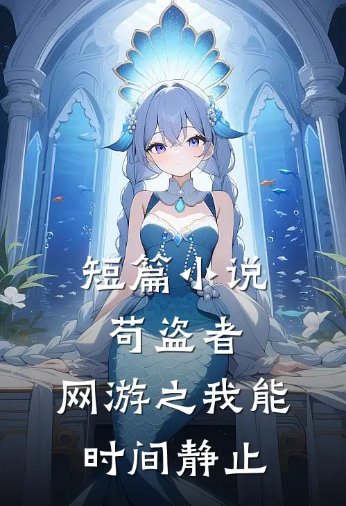 短篇小说苟盗者，网游之我能时间静止