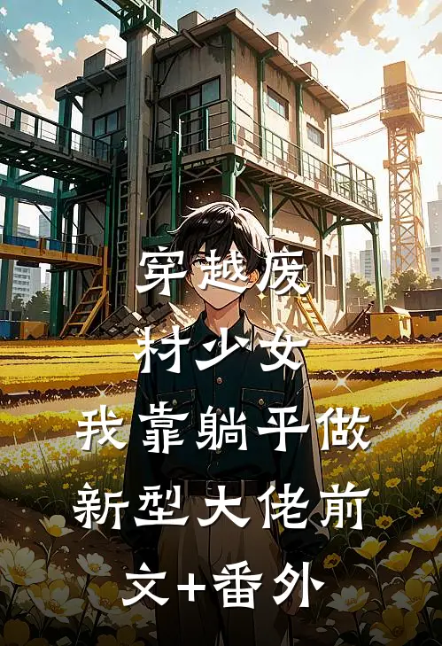 穿越废材少女：我靠躺平做新型大佬前文+番外