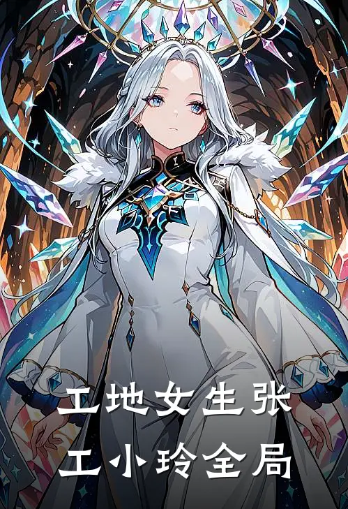 工地女生张工小玲全局