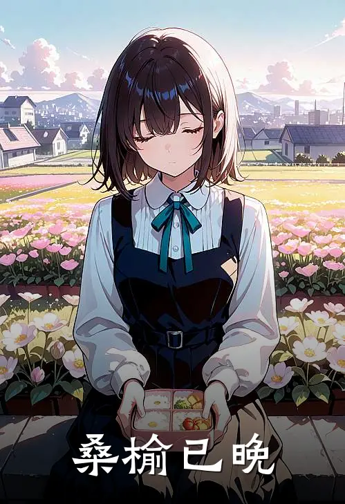 桑榆已晚