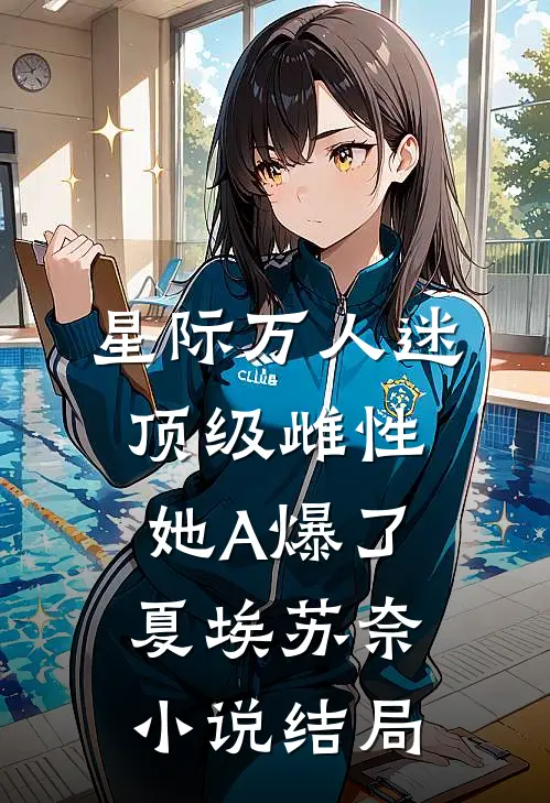 星际万人迷，顶级雌性她A爆了夏埃苏奈小说结局