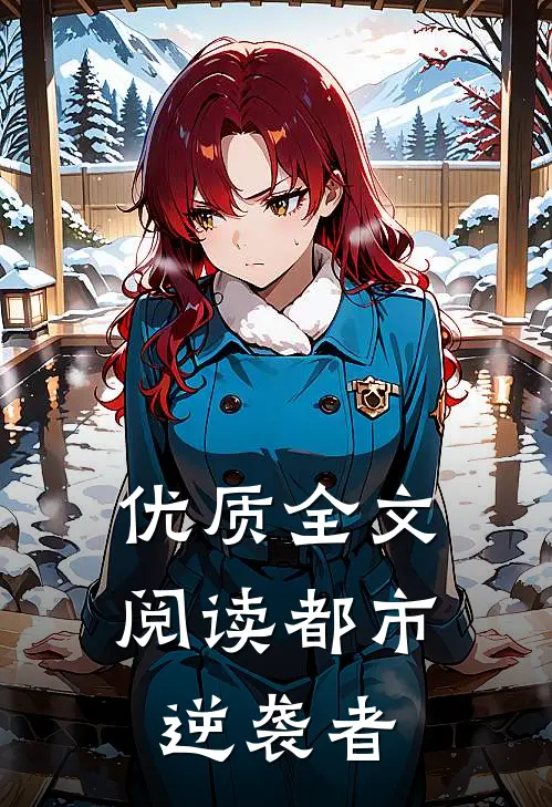 优质全文阅读都市逆袭者