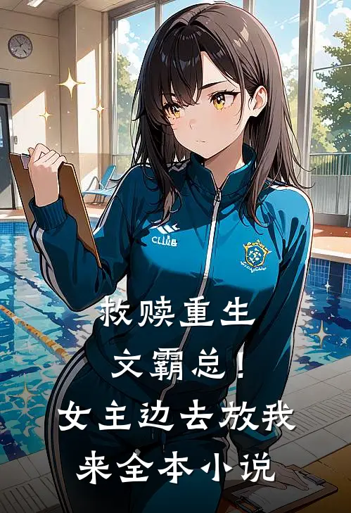 救赎重生文霸总！女主边去放我来全本小说