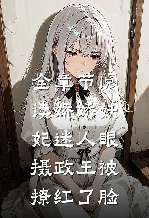 全章节阅读娇娇妖妃迷人眼，摄政王被撩红了脸