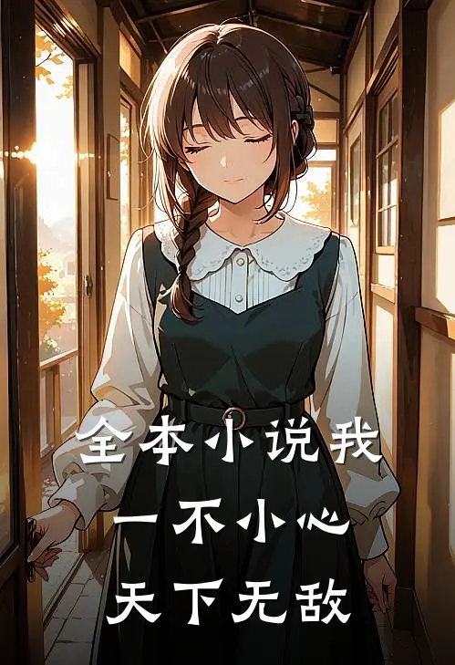全本小说我一不小心天下无敌