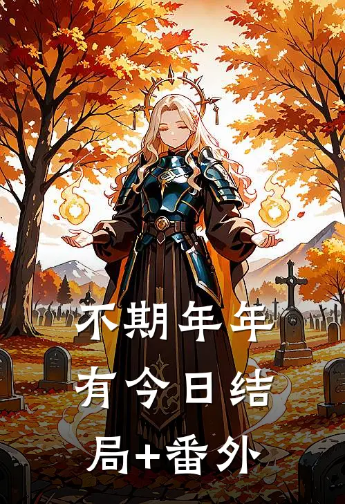 不期年年有今日结局+番外