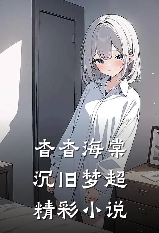 杳杳海棠沉旧梦超精彩小说