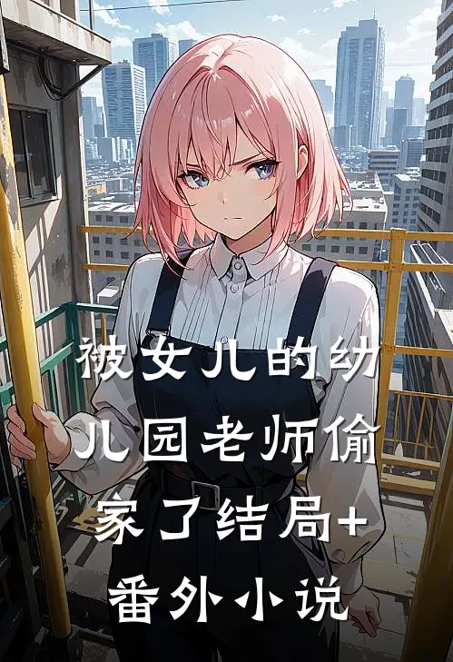 被女儿的幼儿园老师偷家了结局+番外小说