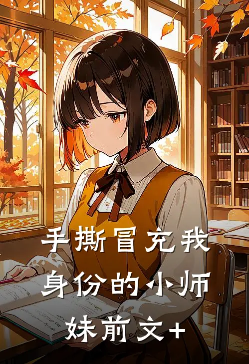 手撕冒充我身份的小师妹前文+