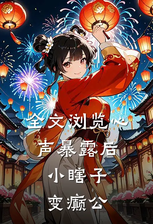 全文浏览心声暴露后，小瞎子变癫公