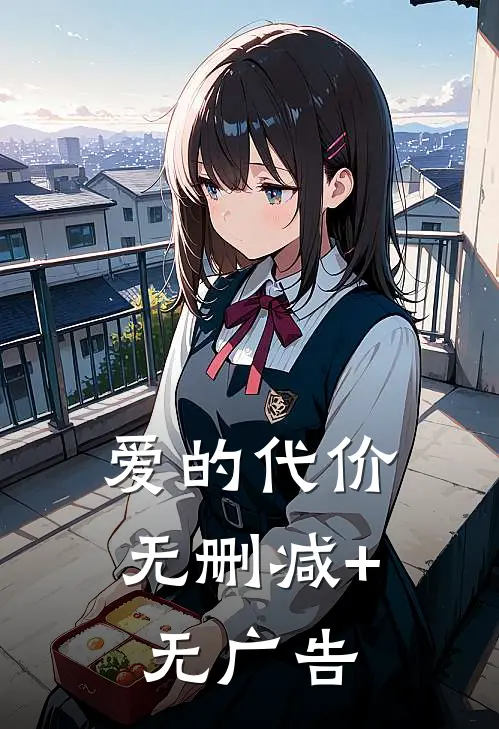 爱的代价无删减+无广告
