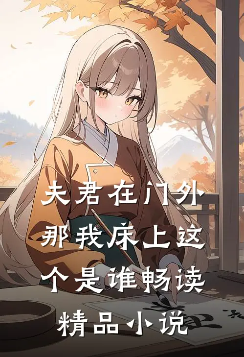 夫君在门外，那我床上这个是谁畅读精品小说