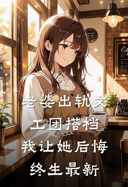 老婆出轨文工团搭档，我让她后悔终生最新