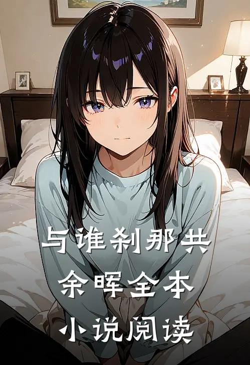 与谁刹那共余晖全本小说阅读