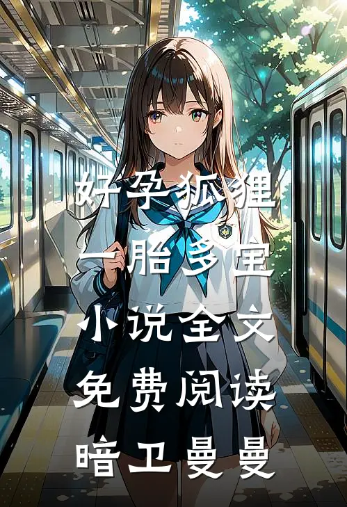 好孕狐狸，一胎多宝小说全文免费阅读暗卫曼曼