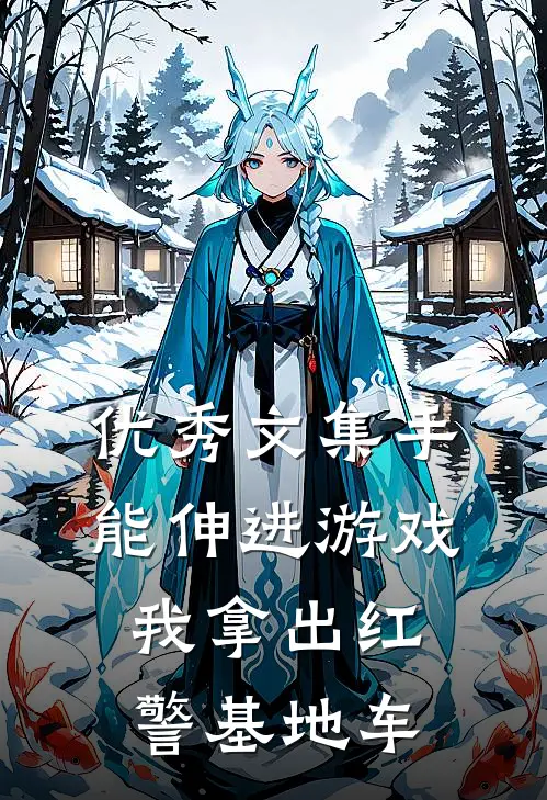 优秀文集手能伸进游戏，我拿出红警基地车