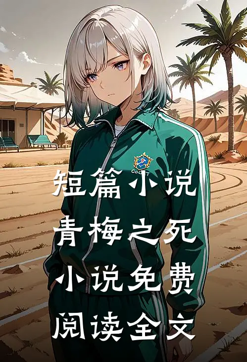 短篇小说青梅之死小说免费阅读全文