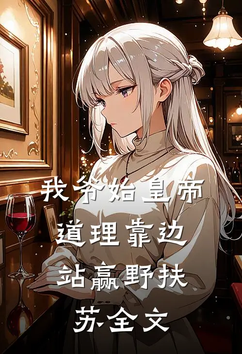 我爷始皇帝，道理靠边站赢野扶苏全文