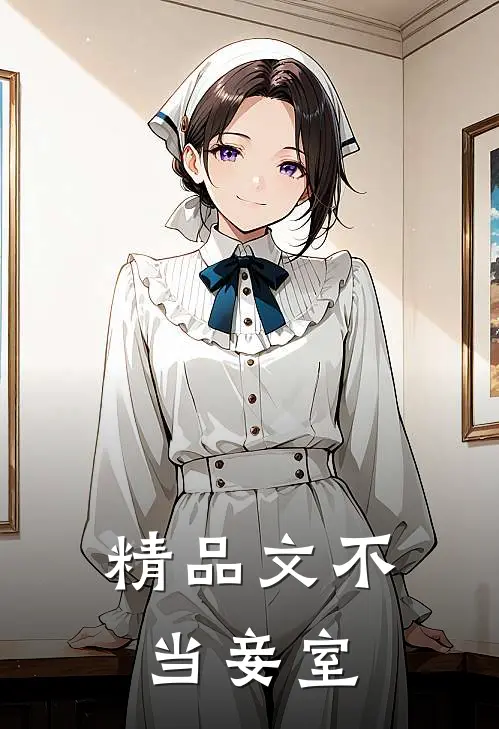 精品文不当妾室