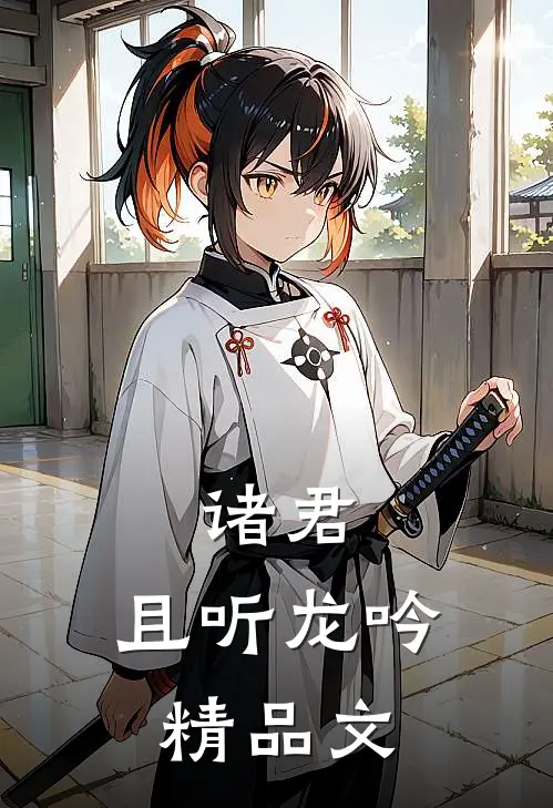 诸君，且听龙吟精品文