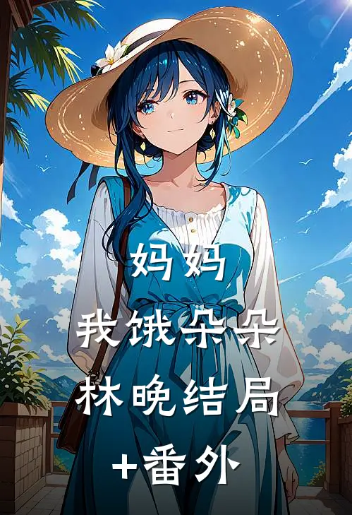 妈妈，我饿朵朵林晚结局+番外